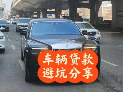 开州汽车抵押贷款中押本不押车贷款需要什么材料?